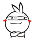 25.gif