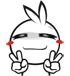 27.gif