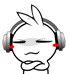 29.gif