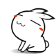 31.gif