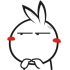 33.gif