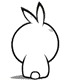37.gif