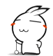 38.gif