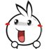 40.gif