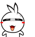 39.gif