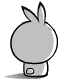 41.gif