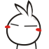 42.gif