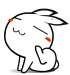43.gif