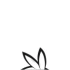 44.gif