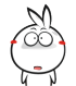 46.gif