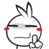 47.gif