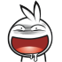 48.gif