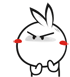 49.gif