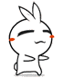 50.gif