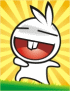 51.gif