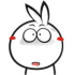 52.gif