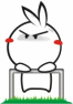 54.gif