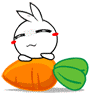 57.gif