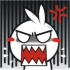 58.gif