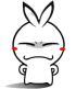 59.gif