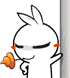 61.gif
