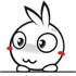62.gif