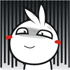 63.gif