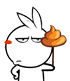 64.gif