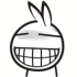 65.gif