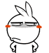 66.gif