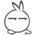 67.gif