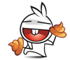 68.gif