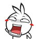 69.gif