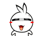 70.gif