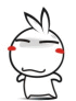 71.gif