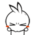 72.gif