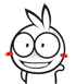 73.gif
