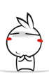 74.gif