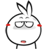 75.gif
