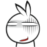 76.gif
