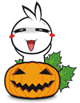 77.gif