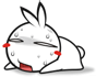 78.gif