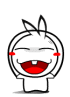 79.gif
