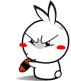 80.gif
