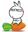 81.gif