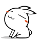 82.gif