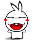 83.gif
