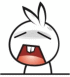 84.gif