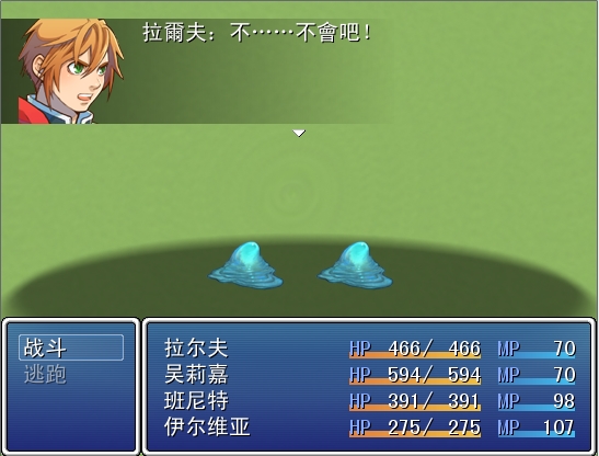 未命名.jpg