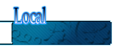 mpname.png